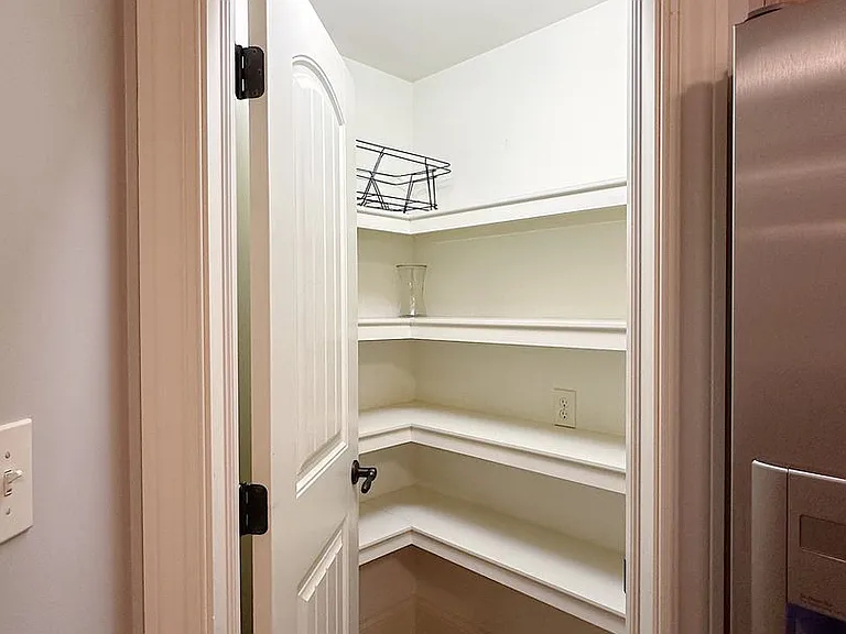 12 N 3rd St #203 — Photo 9