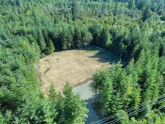4th image of LOT 6 Chantrelle Way
