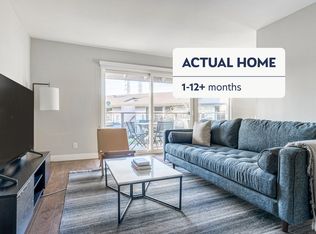 855 Bounty Dr FLOOR 2-ID594, San Mateo, CA 94404