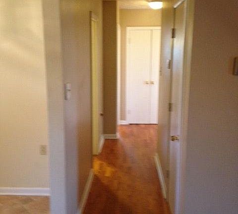 5th image of 128 Meadowbrook Dr