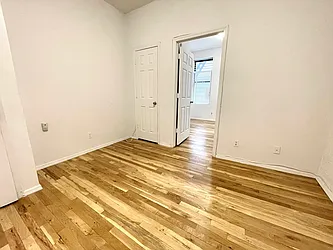 Rented by JM Preston Properties LLC