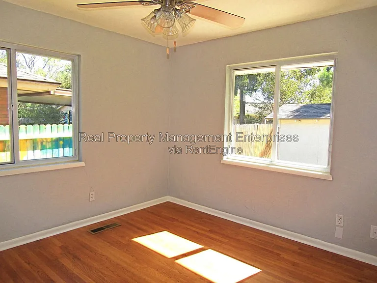 2248 NW 52nd St — Photo 11
