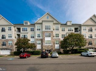 4109 Lydia Hollow Dr UNIT 4109, Glen Mills, PA 19342