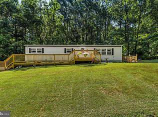 12023 Woodland Dr, Felton, PA 17322