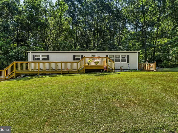 12023 Woodland Dr, Felton, PA 17322