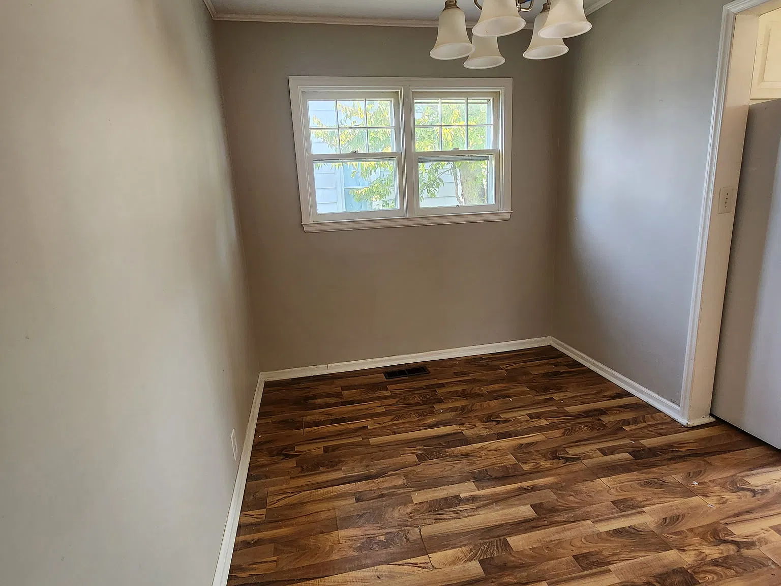 1821 East 21st Street - 1 — Photo 4