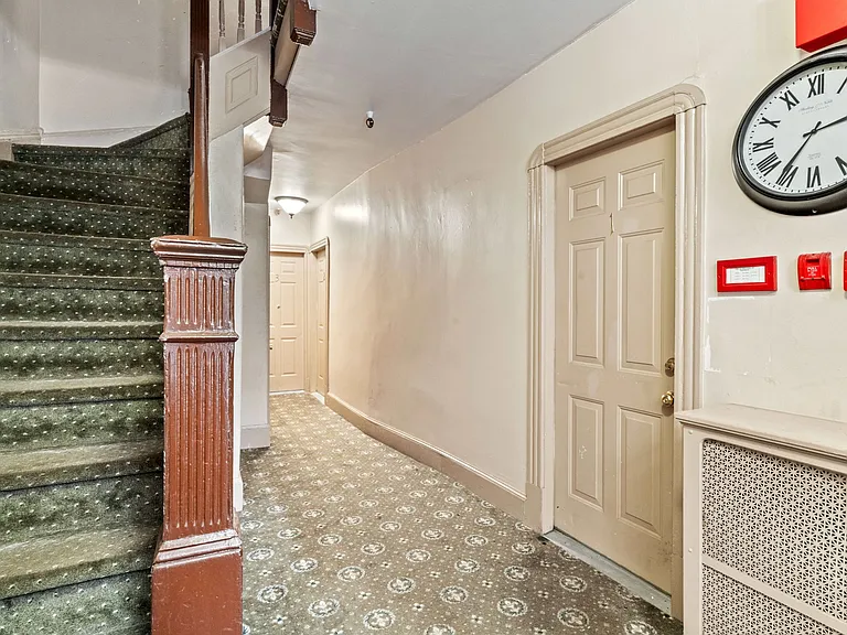 37 Joy St #6 — Photo 13