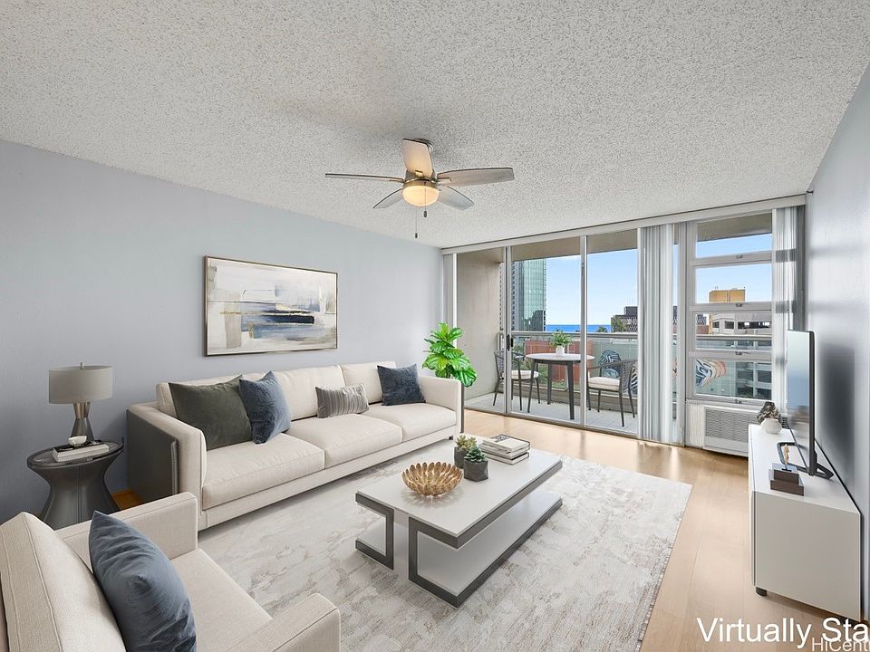 1st image of 1133 Waimanu St APT 804