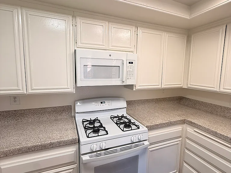 5479 E Centralia St #21 — Photo 17
