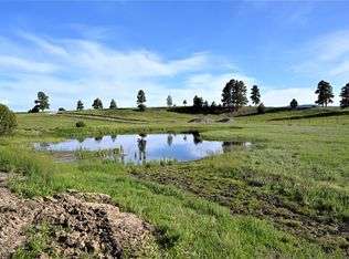 15476 Highway 64, Chama, NM 87520