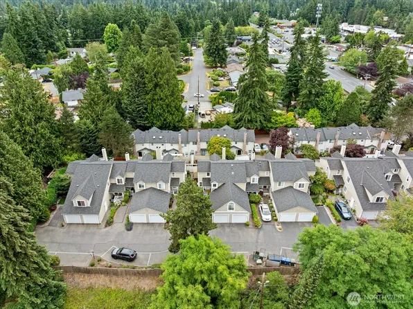 7823 196th Street SW #A, Edmonds, WA 98026