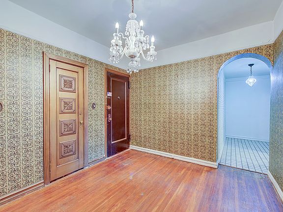 4th image of 85-10 34th Ave APT 225
