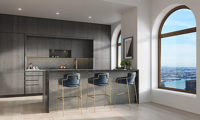 Sold by Corcoran | media 9