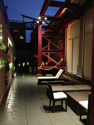 Rented by UDR | media 8