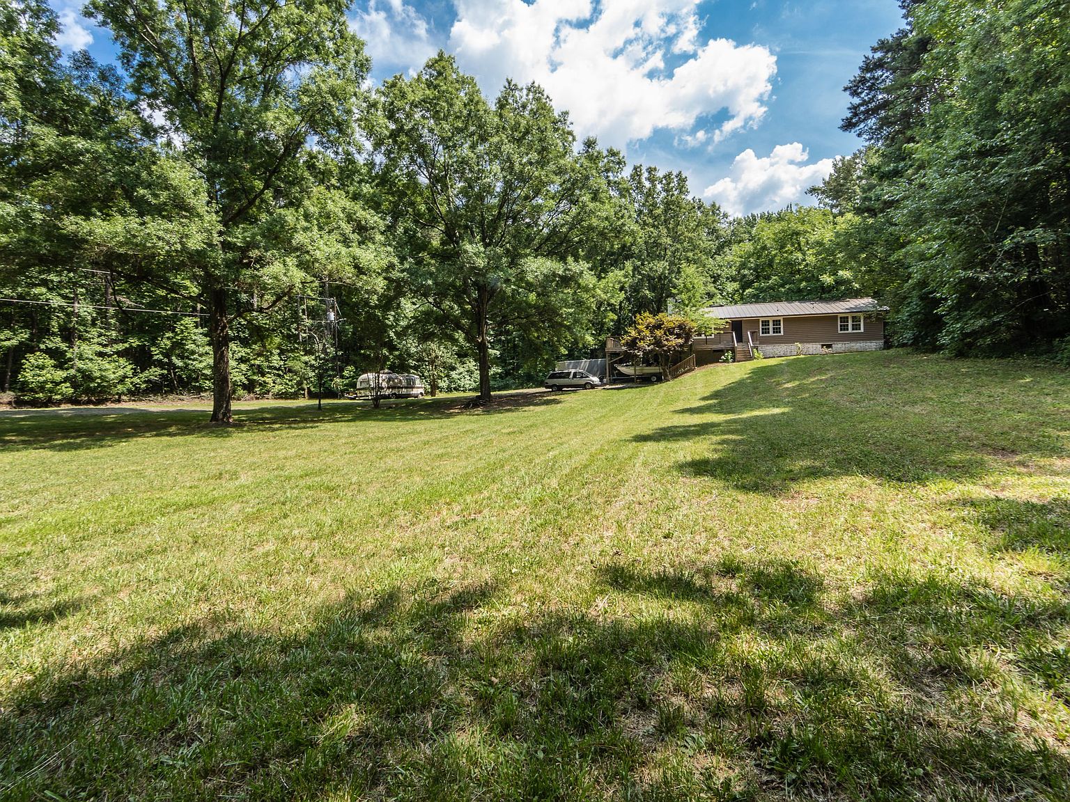 5710 Mt Holly Huntersville Rd, Charlotte, NC 28216 Zillow