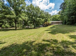 5710 Mt Holly Huntersville Rd, Charlotte, NC 28216