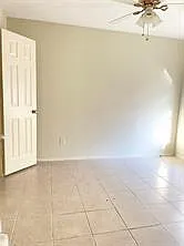 18235 Sorrell Oaks Ln — Photo 16