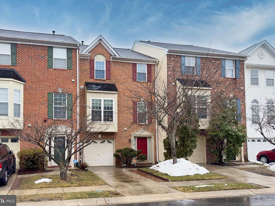 1st image of 2720 Summers Ridge Dr