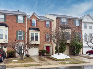 2720 Summers Ridge Dr, Odenton, MD 21113