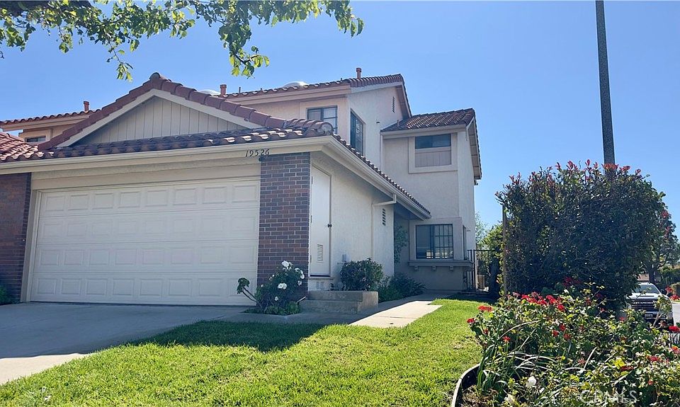 1st image of 19526 Turtle Ridge Ln