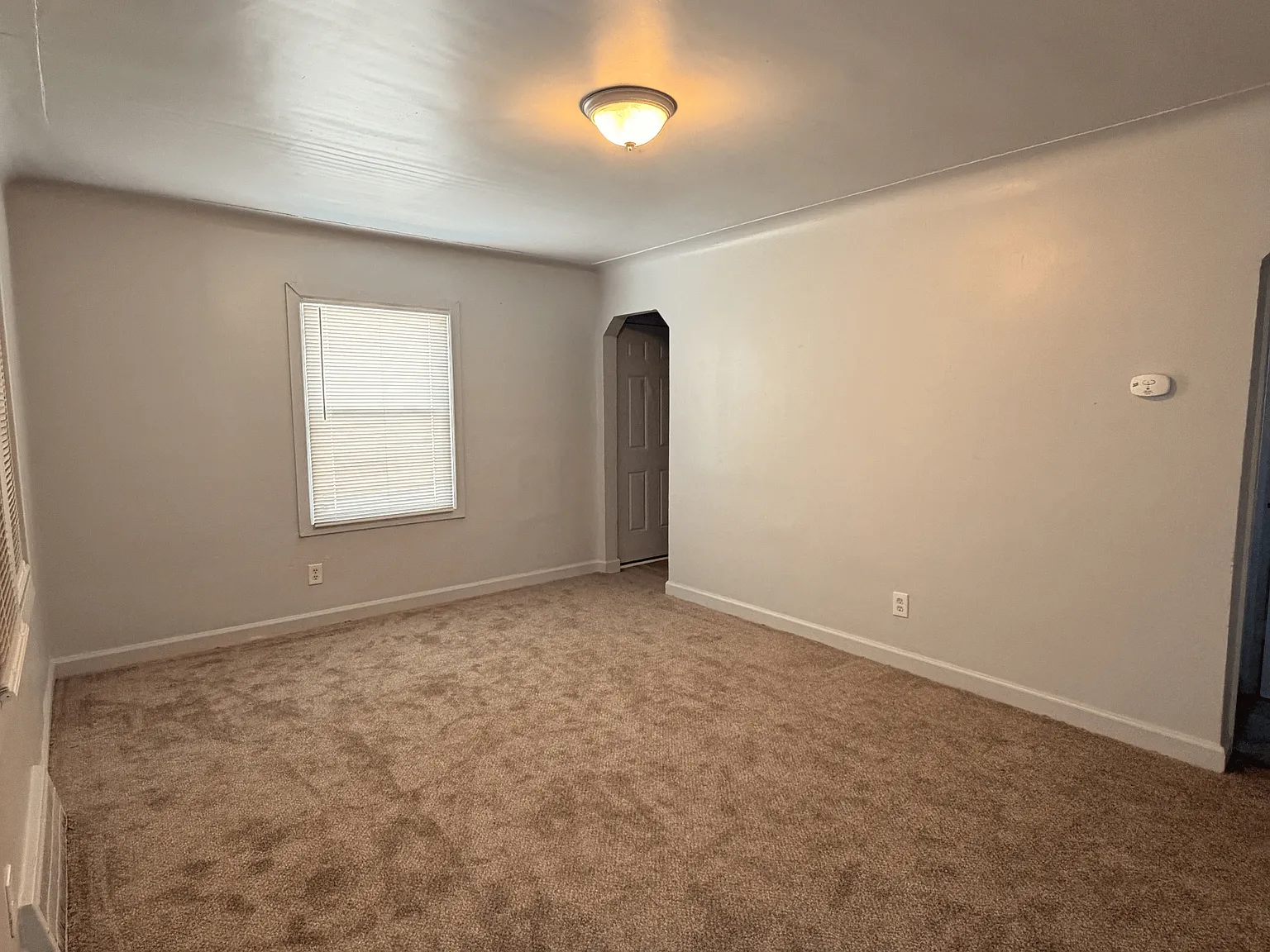 19436 Caldwell Street - 1 — Photo 3