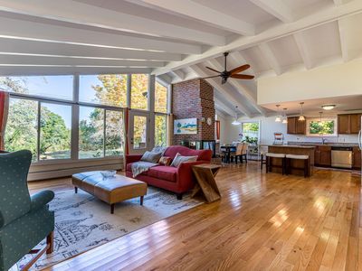 4 Chesley Drive, Durham, NH, 03824