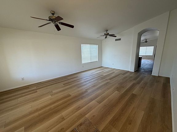 3rd image of 1225 N 159th Dr