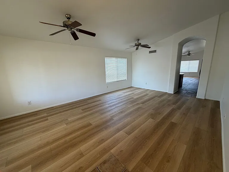 1225 N 159th Dr — Photo 3