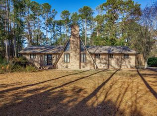 133 Norse Way, Columbia, SC 29229