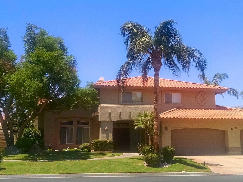 1st image of 43755 Galaxy Dr