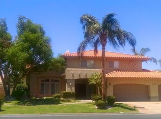 43755 Galaxy Dr, La Quinta, CA 92253