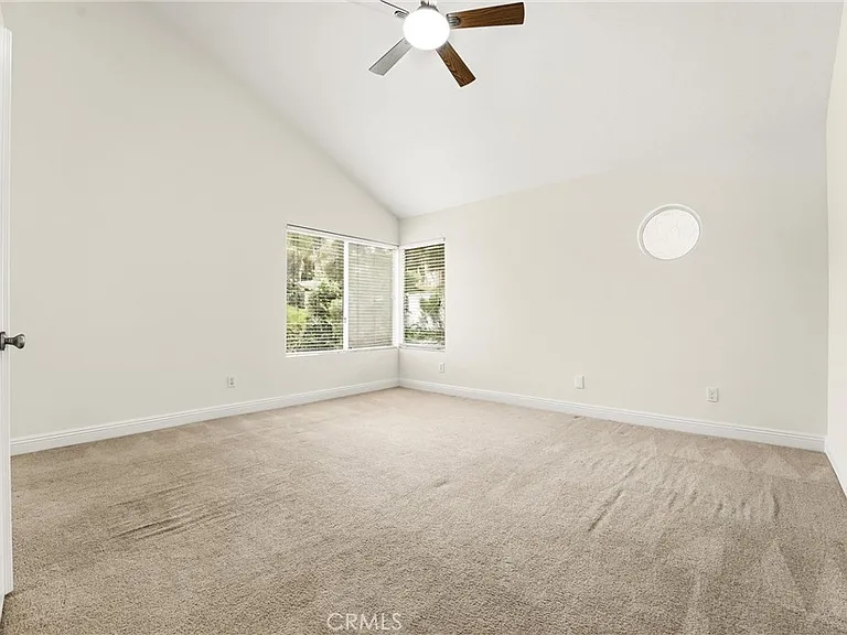 1621 San Almada Rd — Photo 26