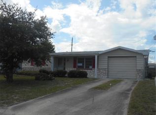 4646 Abdella Ln, Holiday, FL 34690