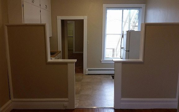 4th image of 2342 Ogden Ave