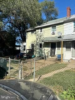 2nd image of 3067 Mount Ephraim Ave