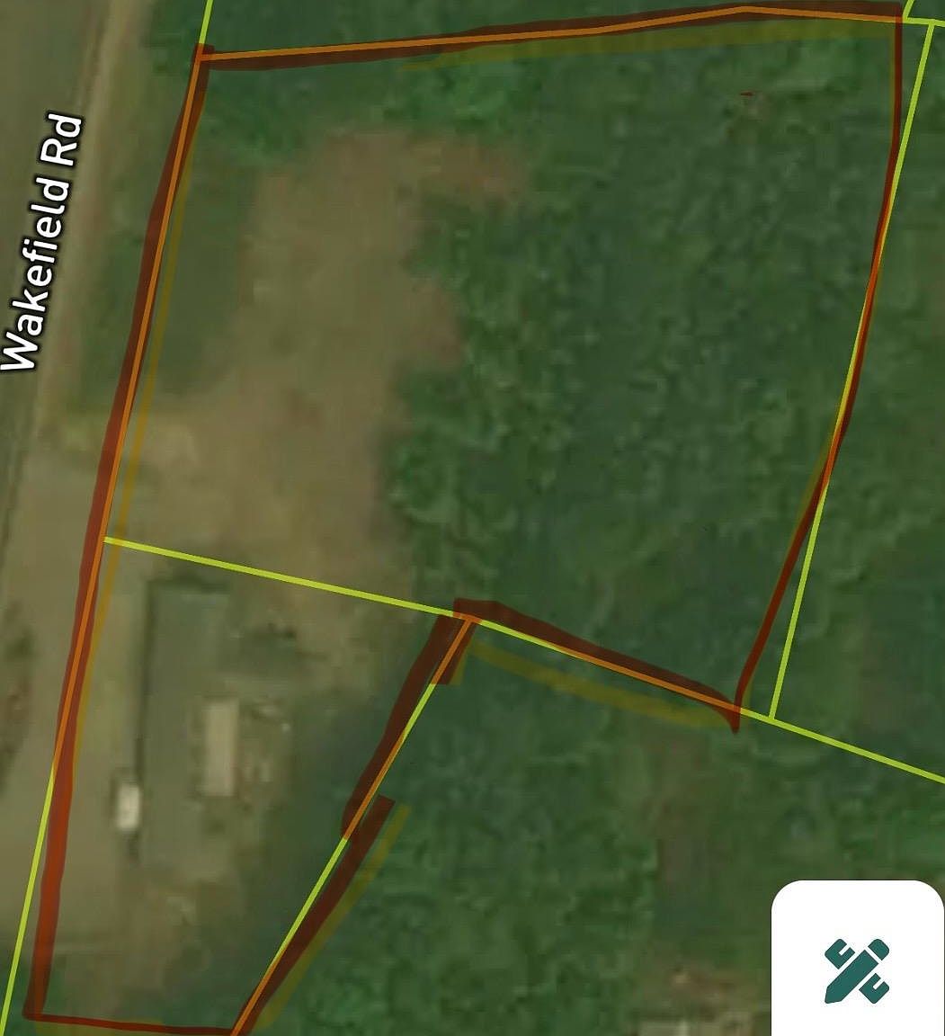 836 Wakefield Road UNIT 6 AND 7, Sanbornville, NH 03872 MLS 4982324 Zillow