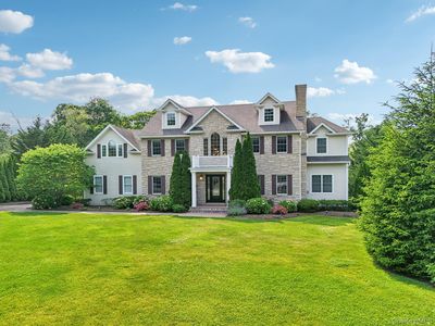 4 Celestial Court, Saint James, NY, 11780