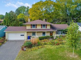 177 Hazel St N, Saint Paul, MN 55119
