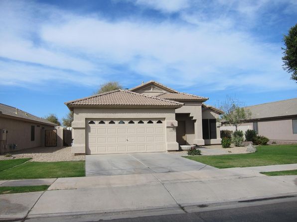 1454 W Mead Dr