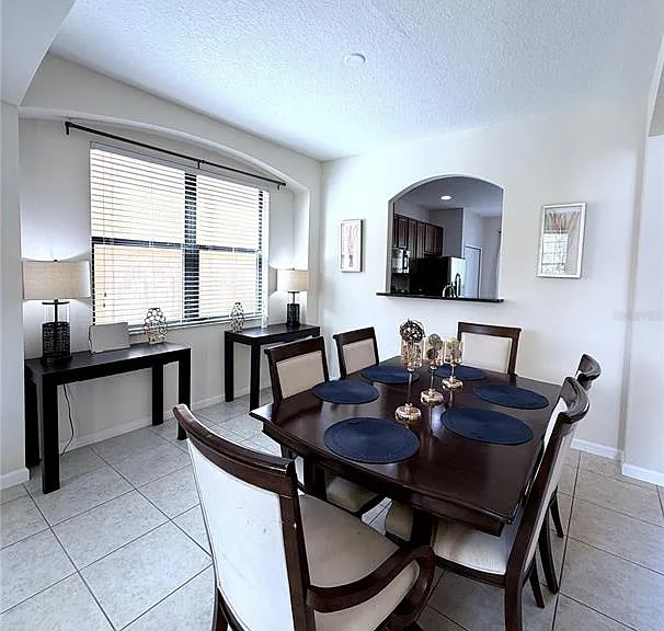 2618 Tranquility Way — Photo 11
