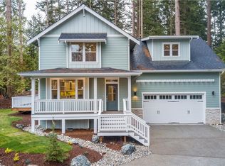 2307 30th St, Bellingham, WA 98225