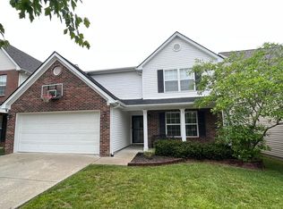 913 Sunny Slope Trce, Lexington, KY 40514