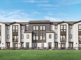 Kanzi Plan, Manzanita Park, Morgan Hill, CA 95037