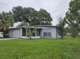 1120 Ivy Ln, Bartow, FL 33830