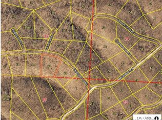LOT 1448 Charlap Ln, Edwards, MO 65326