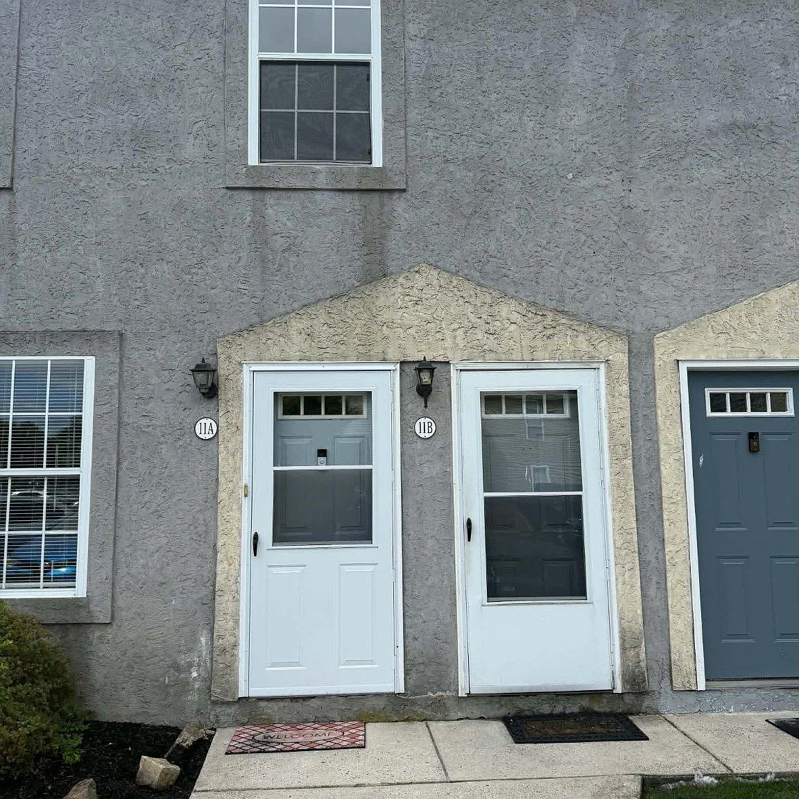 2 bed, 2.0 bath, 1000 sqft, $1,650 — Photo 2
