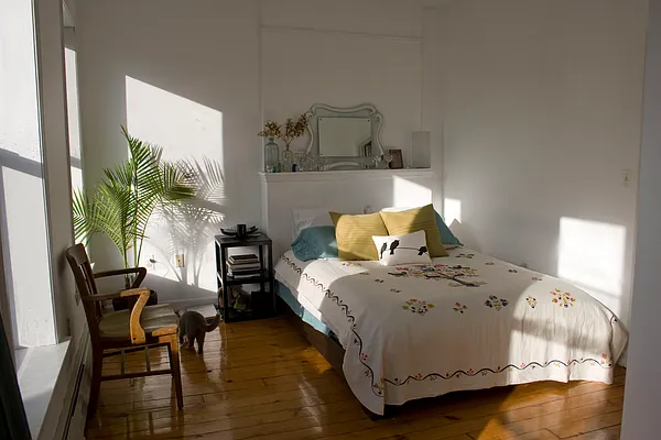 Rented by LG Fairmont Group | media 23