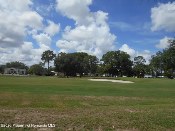 7452 Dinsmore St, Brooksville, FL 34613