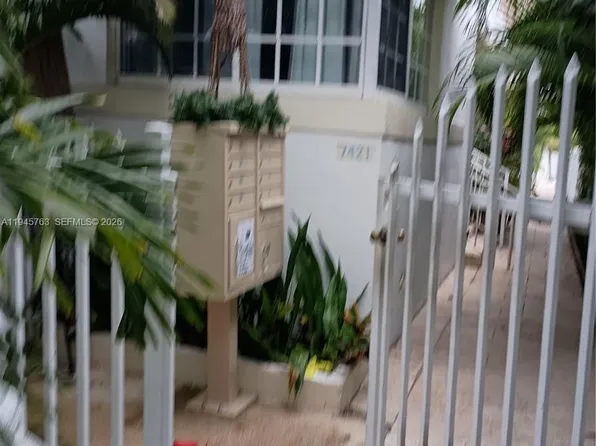 7421 Carlyle Ave #3, Miami Beach, FL 33141