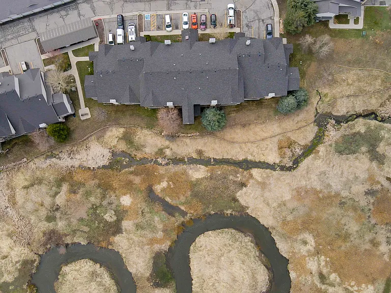 900 Bitner Rd #K13 — Photo 22